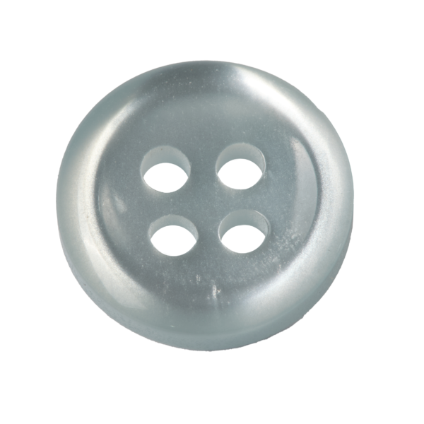 GI 501 NO 8 COL-SBL 08