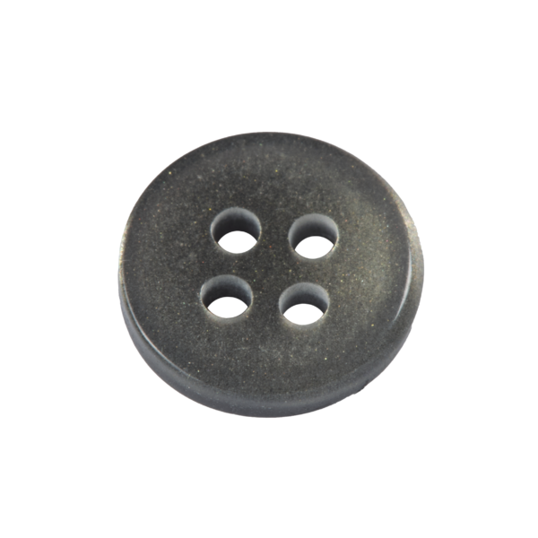 GI 501 NO 4 COL-YL 04